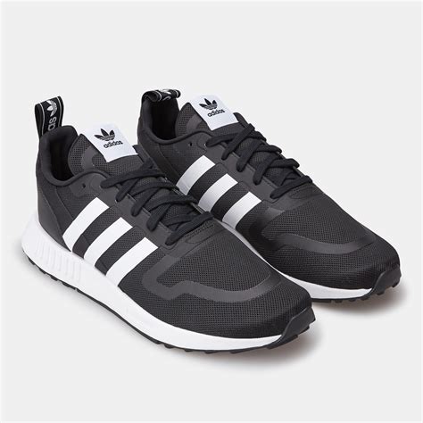 original adidas shoes price|Adidas originals shoes cheap.